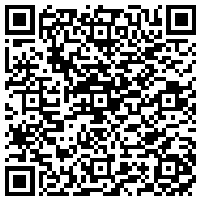 QR Code for bitcoin:bitcoin:bitcoin:bitcoin:bitcoin:bitcoin:bitcoin:bitcoin:bitcoin:bitcoin:12YN7kK2nxEm1jv9RXF2f11N9eWikwJmn5