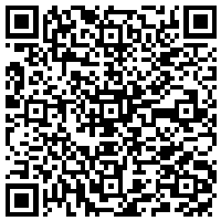 QR Code for bitcoin:bitcoin:bitcoin:bitcoin:bitcoin:bitcoin:bitcoin:bitcoin:bitcoin:bitcoin:12YRTbjfDEmL1NYB4HA33GMsQfH4FtQbMu