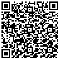 QR Code for bitcoin:bitcoin:bitcoin:bitcoin:bitcoin:bitcoin:bitcoin:bitcoin:bitcoin:bitcoin:12YTY8LQCKSBe2u4eRzidQbRxeWKwtQbQL