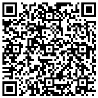 QR Code for bitcoin:bitcoin:bitcoin:bitcoin:bitcoin:bitcoin:bitcoin:bitcoin:bitcoin:bitcoin:12YTYLS6LhX5vGu8AznPd77tQ3BrAPPJfE