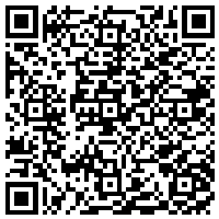 QR Code for bitcoin:bitcoin:bitcoin:bitcoin:bitcoin:bitcoin:bitcoin:bitcoin:bitcoin:bitcoin:12YVvVenZ8nng5q2YC67PrKXFVpcudHaPb