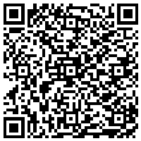 QR Code for bitcoin:bitcoin:bitcoin:bitcoin:bitcoin:bitcoin:bitcoin:bitcoin:bitcoin:bitcoin:12YWrudFcQSZXwpNy3uiVdM1L3MDDm1Hwf