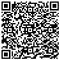 QR Code for bitcoin:bitcoin:bitcoin:bitcoin:bitcoin:bitcoin:bitcoin:bitcoin:bitcoin:bitcoin:12YZb2KnBfvHTATc6gygV2k2t7FnbPczGL