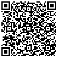 QR Code for bitcoin:bitcoin:bitcoin:bitcoin:bitcoin:bitcoin:bitcoin:bitcoin:bitcoin:bitcoin:12Ycd5XFMTPxPCBP6wR7g2FtK751KghfYH