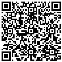QR Code for bitcoin:bitcoin:bitcoin:bitcoin:bitcoin:bitcoin:bitcoin:bitcoin:bitcoin:bitcoin:12YmKBX8bDsdZ8gd4b9km95H8SLi12VCnV