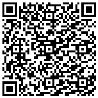QR Code for bitcoin:bitcoin:bitcoin:bitcoin:bitcoin:bitcoin:bitcoin:bitcoin:bitcoin:bitcoin:12YnHvRBSEdymCnEYFRAtFPm1TvJPdkwMo