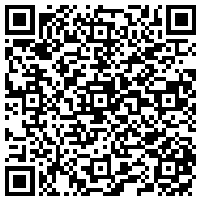 QR Code for bitcoin:bitcoin:bitcoin:bitcoin:bitcoin:bitcoin:bitcoin:bitcoin:bitcoin:bitcoin:12YrfvBX7VDSE84St921pbMCmBasJKfDWh