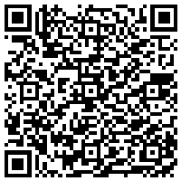 QR Code for bitcoin:bitcoin:bitcoin:bitcoin:bitcoin:bitcoin:bitcoin:bitcoin:bitcoin:bitcoin:12YtfPR4uzJ9qYPBoxScjibJ2UKvVcyf1f