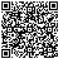 QR Code for bitcoin:bitcoin:bitcoin:bitcoin:bitcoin:bitcoin:bitcoin:bitcoin:bitcoin:bitcoin:12YunPgCQLfqXasDSx7CTXudMsBxZUDSd1