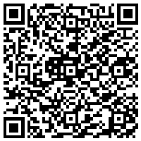 QR Code for bitcoin:bitcoin:bitcoin:bitcoin:bitcoin:bitcoin:bitcoin:bitcoin:bitcoin:bitcoin:12YwAXW2MFtWBm3w3moVfZUSngPYLe3J64