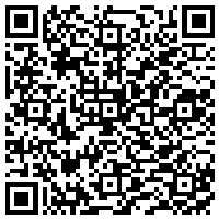 QR Code for bitcoin:bitcoin:bitcoin:bitcoin:bitcoin:bitcoin:bitcoin:bitcoin:bitcoin:bitcoin:12Z2PHcr5Jfi98KDqnS3FMi3wpAwXvypGc