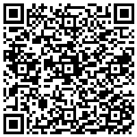 QR Code for bitcoin:bitcoin:bitcoin:bitcoin:bitcoin:bitcoin:bitcoin:bitcoin:bitcoin:bitcoin:12Z77rUJixJsK5WsfvPsZPceQfbbD8f2Gx