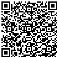 QR Code for bitcoin:bitcoin:bitcoin:bitcoin:bitcoin:bitcoin:bitcoin:bitcoin:bitcoin:bitcoin:12Z7SCVv696FgWfATxUv4Vead2tAr5FNgf