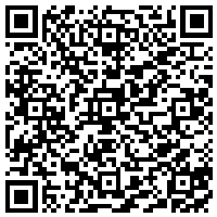 QR Code for bitcoin:bitcoin:bitcoin:bitcoin:bitcoin:bitcoin:bitcoin:bitcoin:bitcoin:bitcoin:12Z99JJspRNFo8BPMap8EGSWsv8thdzFwH