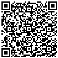 QR Code for bitcoin:bitcoin:bitcoin:bitcoin:bitcoin:bitcoin:bitcoin:bitcoin:bitcoin:bitcoin:12ZAMuC9ea26LvvCCX2H348drfWswEgAV4