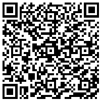 QR Code for bitcoin:bitcoin:bitcoin:bitcoin:bitcoin:bitcoin:bitcoin:bitcoin:bitcoin:bitcoin:12ZAfFud878wgotAMPAh9FuDoxTfYSmVQt