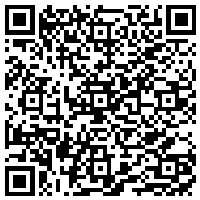 QR Code for bitcoin:bitcoin:bitcoin:bitcoin:bitcoin:bitcoin:bitcoin:bitcoin:bitcoin:bitcoin:12ZErBSmfMs4JVjiDB6g5HTaurvFrNyBCd