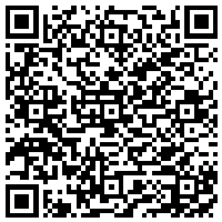 QR Code for bitcoin:bitcoin:bitcoin:bitcoin:bitcoin:bitcoin:bitcoin:bitcoin:bitcoin:bitcoin:12ZNccW5ZNvb8NsDP9TWCB9f3P1vsYj4ZL