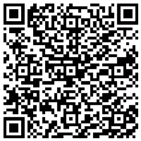QR Code for bitcoin:bitcoin:bitcoin:bitcoin:bitcoin:bitcoin:bitcoin:bitcoin:bitcoin:bitcoin:12ZRTN2dyR6bMEHtuHTy6VbeHMVGp1Q4n1