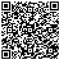 QR Code for bitcoin:bitcoin:bitcoin:bitcoin:bitcoin:bitcoin:bitcoin:bitcoin:bitcoin:bitcoin:12ZUJTbemAiaoiWZEsi6zUfQ6LbuMQ5TEd