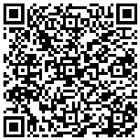 QR Code for bitcoin:bitcoin:bitcoin:bitcoin:bitcoin:bitcoin:bitcoin:bitcoin:bitcoin:bitcoin:12ZVpsfVrdoSu5At3dETf9E85gXtrMoQa6
