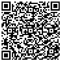 QR Code for bitcoin:bitcoin:bitcoin:bitcoin:bitcoin:bitcoin:bitcoin:bitcoin:bitcoin:bitcoin:12ZcCTYcfq2iZTtVTcFs8BPCeR6EytwsvG