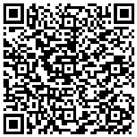 QR Code for bitcoin:bitcoin:bitcoin:bitcoin:bitcoin:bitcoin:bitcoin:bitcoin:bitcoin:bitcoin:12Zj5VbzbrSUGCQQKW3R3MFe2bM2yPDhr2