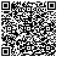 QR Code for bitcoin:bitcoin:bitcoin:bitcoin:bitcoin:bitcoin:bitcoin:bitcoin:bitcoin:bitcoin:12ZjuQ1o7qBBv4FawPbKbRkn66utd5c4GG