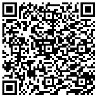 QR Code for bitcoin:bitcoin:bitcoin:bitcoin:bitcoin:bitcoin:bitcoin:bitcoin:bitcoin:bitcoin:12ZnaSWsthGSevcZYg5mAji3vbpdzUkCv3