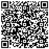 QR Code for bitcoin:bitcoin:bitcoin:bitcoin:bitcoin:bitcoin:bitcoin:bitcoin:bitcoin:bitcoin:12ZxLsqgsHmtSC3Duk4y3716htPECuQsrQ