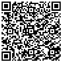 QR Code for bitcoin:bitcoin:bitcoin:bitcoin:bitcoin:bitcoin:bitcoin:bitcoin:bitcoin:bitcoin:12a4jbQ1f2oXeTxXe68FUpETAYZCkhjDP3