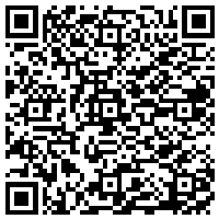 QR Code for bitcoin:bitcoin:bitcoin:bitcoin:bitcoin:bitcoin:bitcoin:bitcoin:bitcoin:bitcoin:12a5B4VF7yhDK5Re2b1TV2e4KBJXDc8vAL
