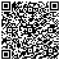 QR Code for bitcoin:bitcoin:bitcoin:bitcoin:bitcoin:bitcoin:bitcoin:bitcoin:bitcoin:bitcoin:12a6KYAydHYc6CvuNxrVCascXLBKQWHM3p