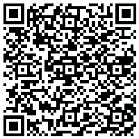 QR Code for bitcoin:bitcoin:bitcoin:bitcoin:bitcoin:bitcoin:bitcoin:bitcoin:bitcoin:bitcoin:12a9it9dbaynmMYqGfrwpNE6VbEBntVeSE