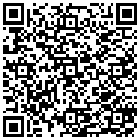 QR Code for bitcoin:bitcoin:bitcoin:bitcoin:bitcoin:bitcoin:bitcoin:bitcoin:bitcoin:bitcoin:12aFbVwpSTgR5dsXq2xsYQLwfF51C654K4