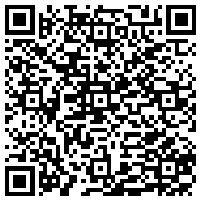 QR Code for bitcoin:bitcoin:bitcoin:bitcoin:bitcoin:bitcoin:bitcoin:bitcoin:bitcoin:bitcoin:12aGshGr5YTT4NbRDqpDxZ2k2kQ382LGRN