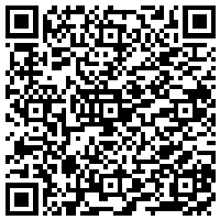 QR Code for bitcoin:bitcoin:bitcoin:bitcoin:bitcoin:bitcoin:bitcoin:bitcoin:bitcoin:bitcoin:12aJK4i2fcwK3eLKBciMPibKpd3orLBTS7