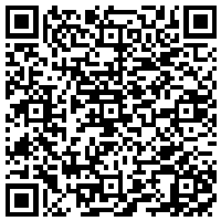 QR Code for bitcoin:bitcoin:bitcoin:bitcoin:bitcoin:bitcoin:bitcoin:bitcoin:bitcoin:bitcoin:12aL4EhZfuda9fRrxtTSDmiWtiej2NrbdB