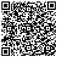 QR Code for bitcoin:bitcoin:bitcoin:bitcoin:bitcoin:bitcoin:bitcoin:bitcoin:bitcoin:bitcoin:12aNxGzrbAChhKK5kSPYcJSFmMepW5mAwV