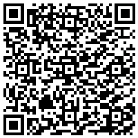 QR Code for bitcoin:bitcoin:bitcoin:bitcoin:bitcoin:bitcoin:bitcoin:bitcoin:bitcoin:bitcoin:12aPvmAwPnNhsF8aefaYe4ywSVxfFPgwyE