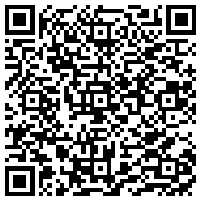 QR Code for bitcoin:bitcoin:bitcoin:bitcoin:bitcoin:bitcoin:bitcoin:bitcoin:bitcoin:bitcoin:12aQPk2MQ3NDGHHeJ9RfnRXiov6jLTo2FD
