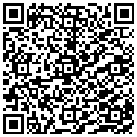 QR Code for bitcoin:bitcoin:bitcoin:bitcoin:bitcoin:bitcoin:bitcoin:bitcoin:bitcoin:bitcoin:12aRaSi4dCh6VFPAh9kfbejbXuF59BLGuc