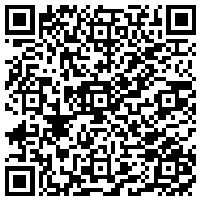 QR Code for bitcoin:bitcoin:bitcoin:bitcoin:bitcoin:bitcoin:bitcoin:bitcoin:bitcoin:bitcoin:12aX8BQw2CqPtYojmcBraqJB1wtQMXt7fb