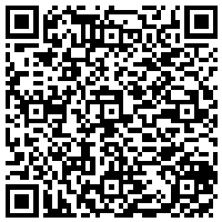 QR Code for bitcoin:bitcoin:bitcoin:bitcoin:bitcoin:bitcoin:bitcoin:bitcoin:bitcoin:bitcoin:12abCLRpXiBzNQFXZPSXXG54VGfMMeXTdL