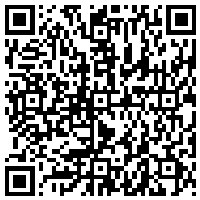 QR Code for bitcoin:bitcoin:bitcoin:bitcoin:bitcoin:bitcoin:bitcoin:bitcoin:bitcoin:bitcoin:12ac7xtjgbW3Y8pwAEBZLXzkU3FYhdJot1