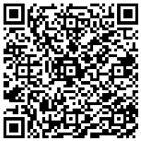 QR Code for bitcoin:bitcoin:bitcoin:bitcoin:bitcoin:bitcoin:bitcoin:bitcoin:bitcoin:bitcoin:12admr7W9NDVsUQHap93EXVhf9At5CSS1w