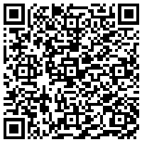 QR Code for bitcoin:bitcoin:bitcoin:bitcoin:bitcoin:bitcoin:bitcoin:bitcoin:bitcoin:bitcoin:12ahYRgsQuj75pD76AhaeFHZCK3pybasH3