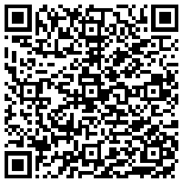 QR Code for bitcoin:bitcoin:bitcoin:bitcoin:bitcoin:bitcoin:bitcoin:bitcoin:bitcoin:bitcoin:12am5B5WEYH2CWCz3NkYJimcoCKUwNK5TM