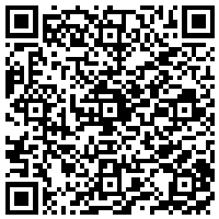 QR Code for bitcoin:bitcoin:bitcoin:bitcoin:bitcoin:bitcoin:bitcoin:bitcoin:bitcoin:bitcoin:12avVCNmNm3jsR5CNNLy8vmTz4XpNU3UWx