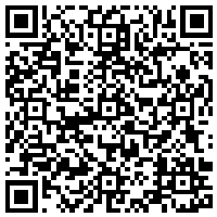 QR Code for bitcoin:bitcoin:bitcoin:bitcoin:bitcoin:bitcoin:bitcoin:bitcoin:bitcoin:bitcoin:12b6wjbHjPVgGTabxBHcghToC86ETSWstK
